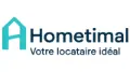 Hometimal